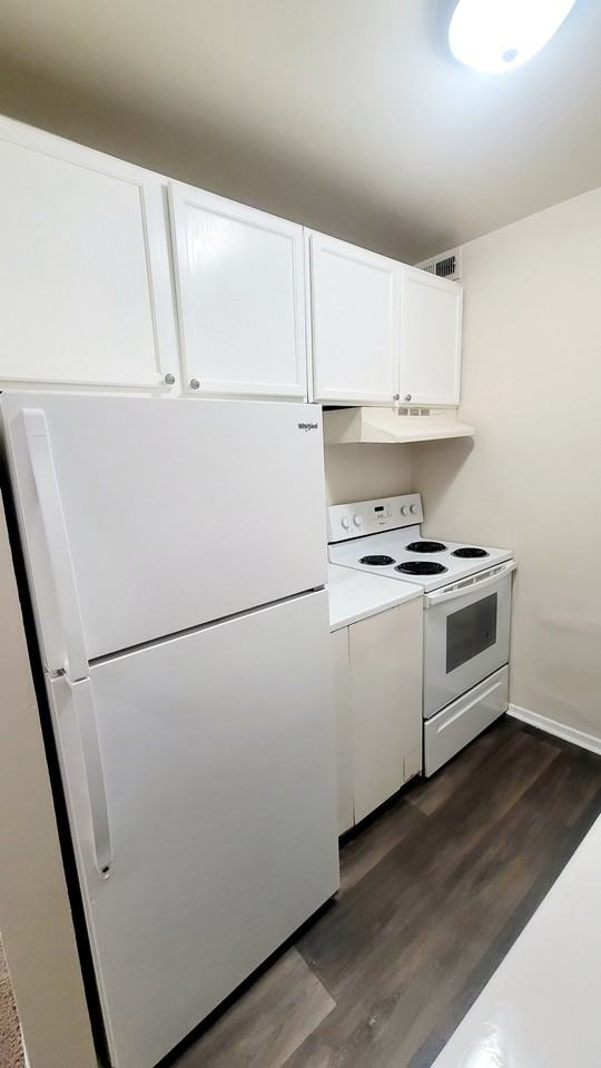 1253 Nelson St #A - Photo 4 of 9