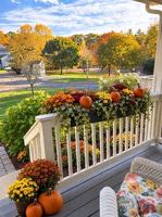 featured image of 109 Colonial Dr
