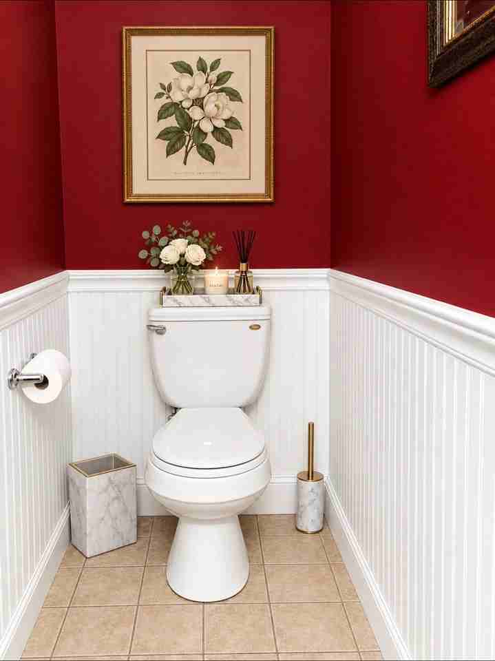 109 Colonial Dr - Photo 4 of 19
