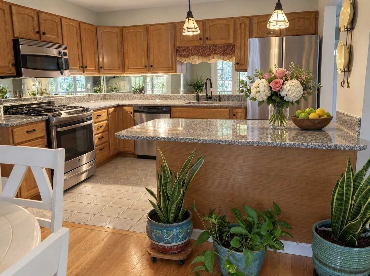 109 Colonial Dr - Photo 6 of 19