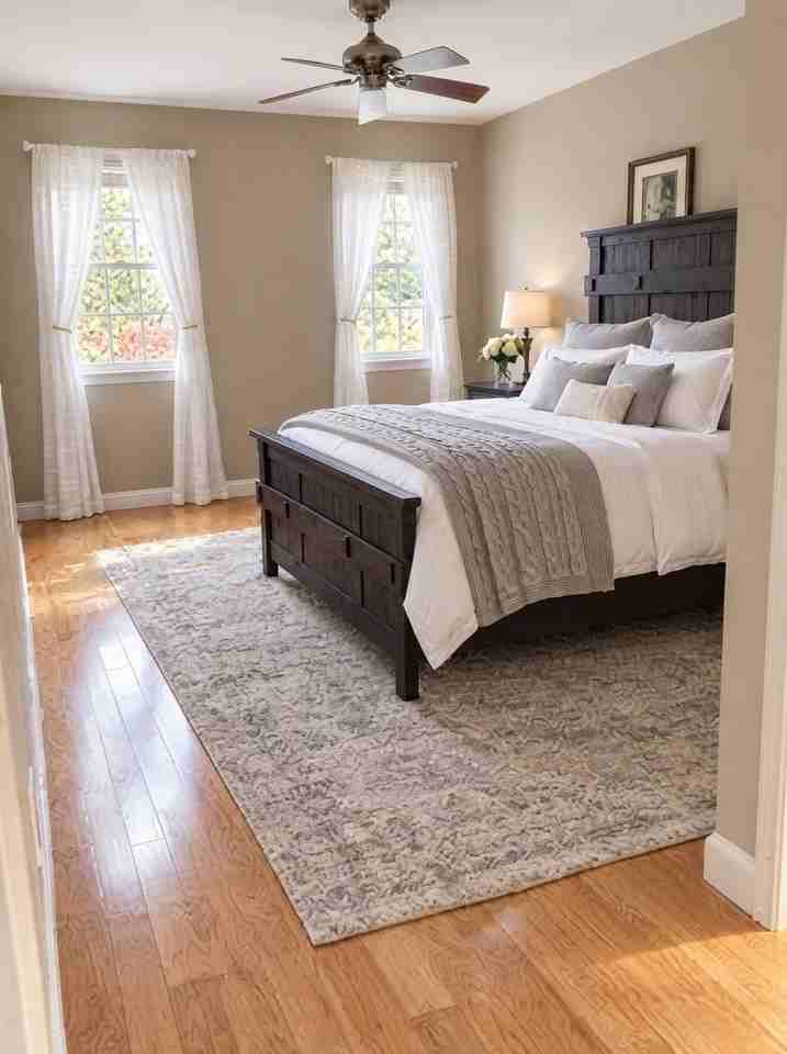 109 Colonial Dr - Photo 7 of 19