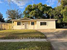 3209 Fitzgerald Dr - Photo 1 of 1