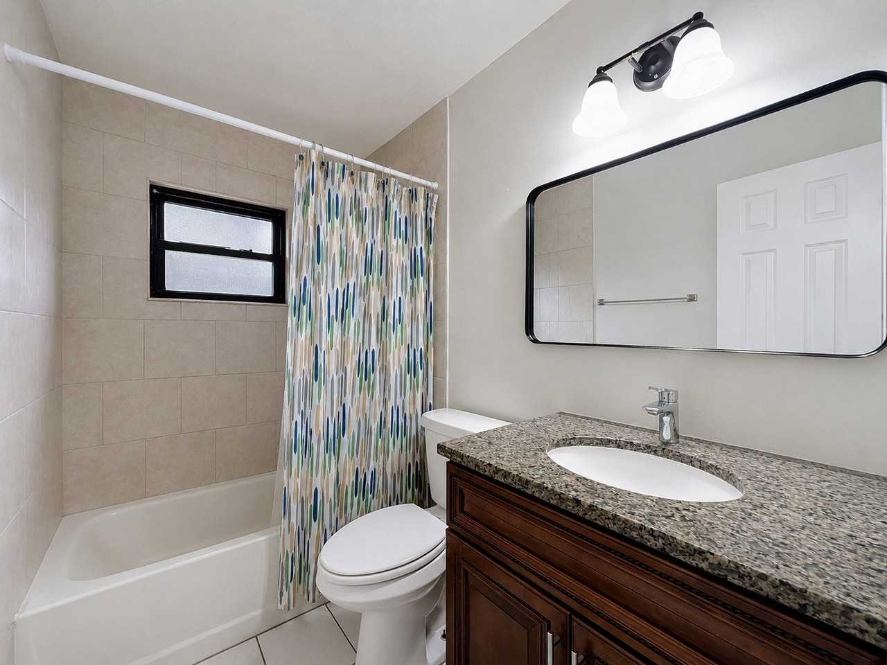 3209 Fitzgerald Dr - Photo 4 of 14