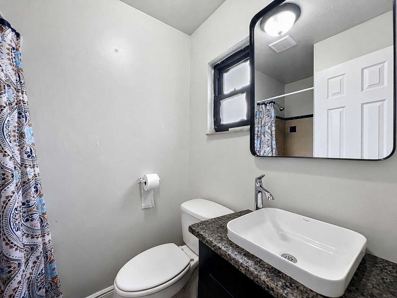 3209 Fitzgerald Dr - Photo 5 of 14