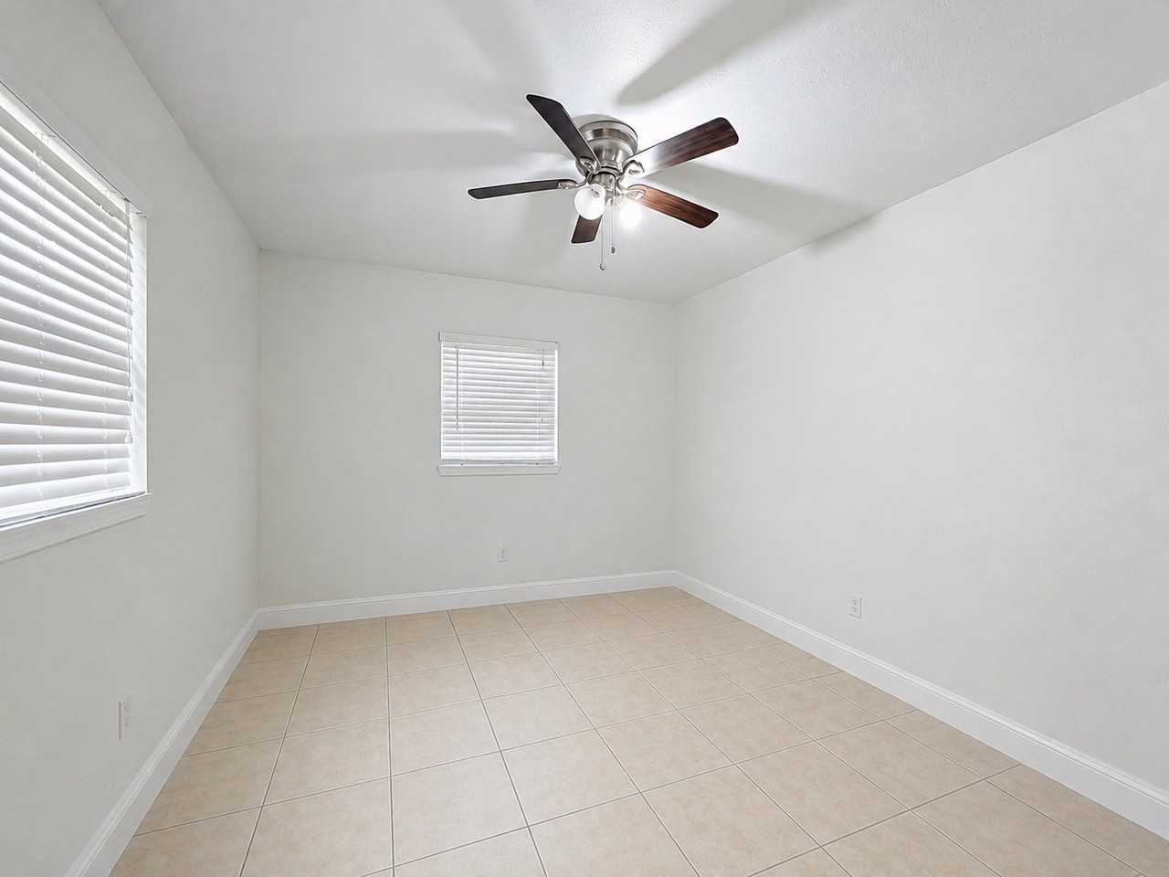 3209 Fitzgerald Dr - Photo 6 of 14