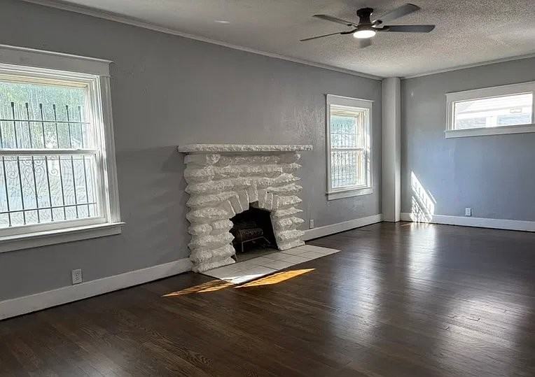 5645 Woodland Ave - Photo 7 of 20