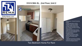 518 N 56th St - Photo 1 of 1