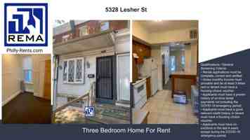 featured image of 5328 Lesher St