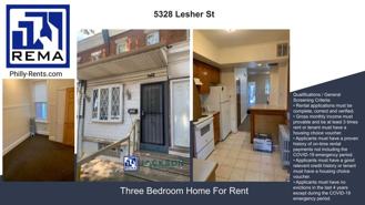 5328 Lesher St - Photo 1 of 1