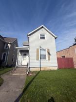 2131 N. Wells - Photo 1 of 1