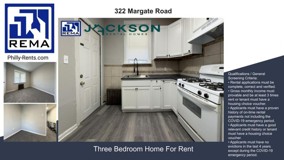 322 Margate Rd - Photo 1 of 1