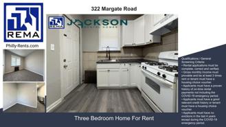 322 Margate Rd - Photo 1 of 1