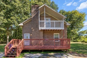 featured image of 205 Faucette Mill Rd