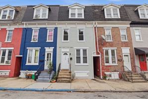 featured image of 735 S Beaver St