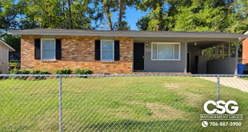 featured image of 4908 Gardiner Dr