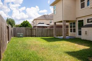 featured image of 20807 Fair Walnut Way