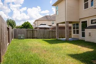 20807 Fair Walnut Way - Photo 1 of 1