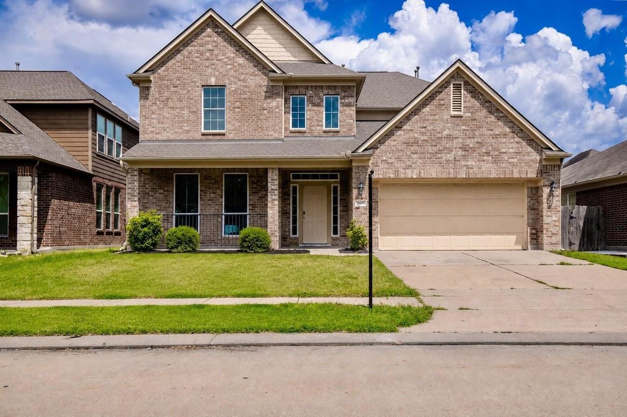 20807 Fair Walnut Way - Photo 2 of 27