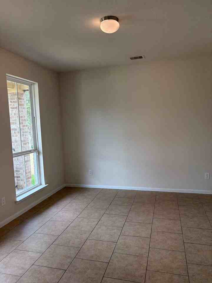 20807 Fair Walnut Way - Photo 6 of 27