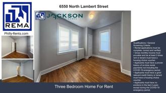 6550 N Lambert St - Photo 1 of 1