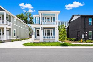 featured image of 1233 Nw 4th Pl