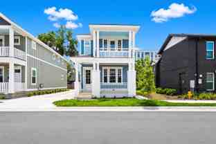 1233 Nw 4th Pl - Photo 1 of 1