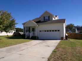 4767 Eagle Path - Photo 1 of 1
