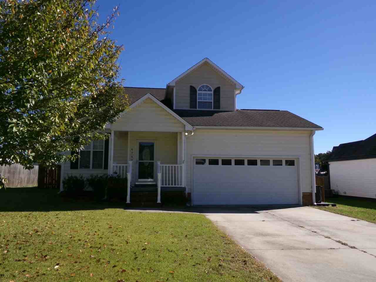 4767 Eagle Path - Photo 2 of 30