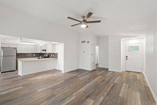 1922 Valley Hill Cir. - Photo 1 of 1