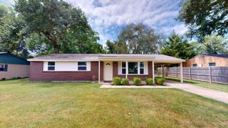 617 Boxwood Rd - Photo 1 of 1