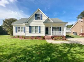 featured image of 604 Birchwood Dr