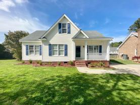 604 Birchwood Dr - Photo 1 of 1