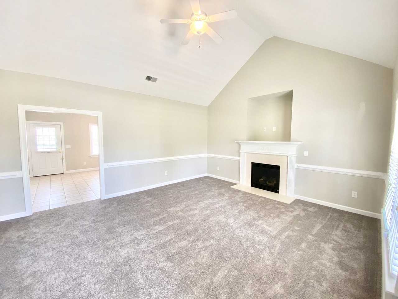 604 Birchwood Dr - Photo 2 of 22