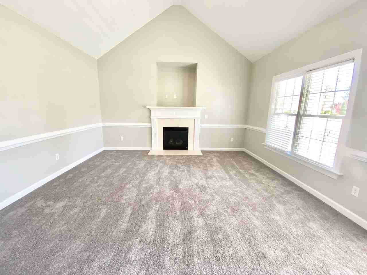 604 Birchwood Dr - Photo 3 of 22