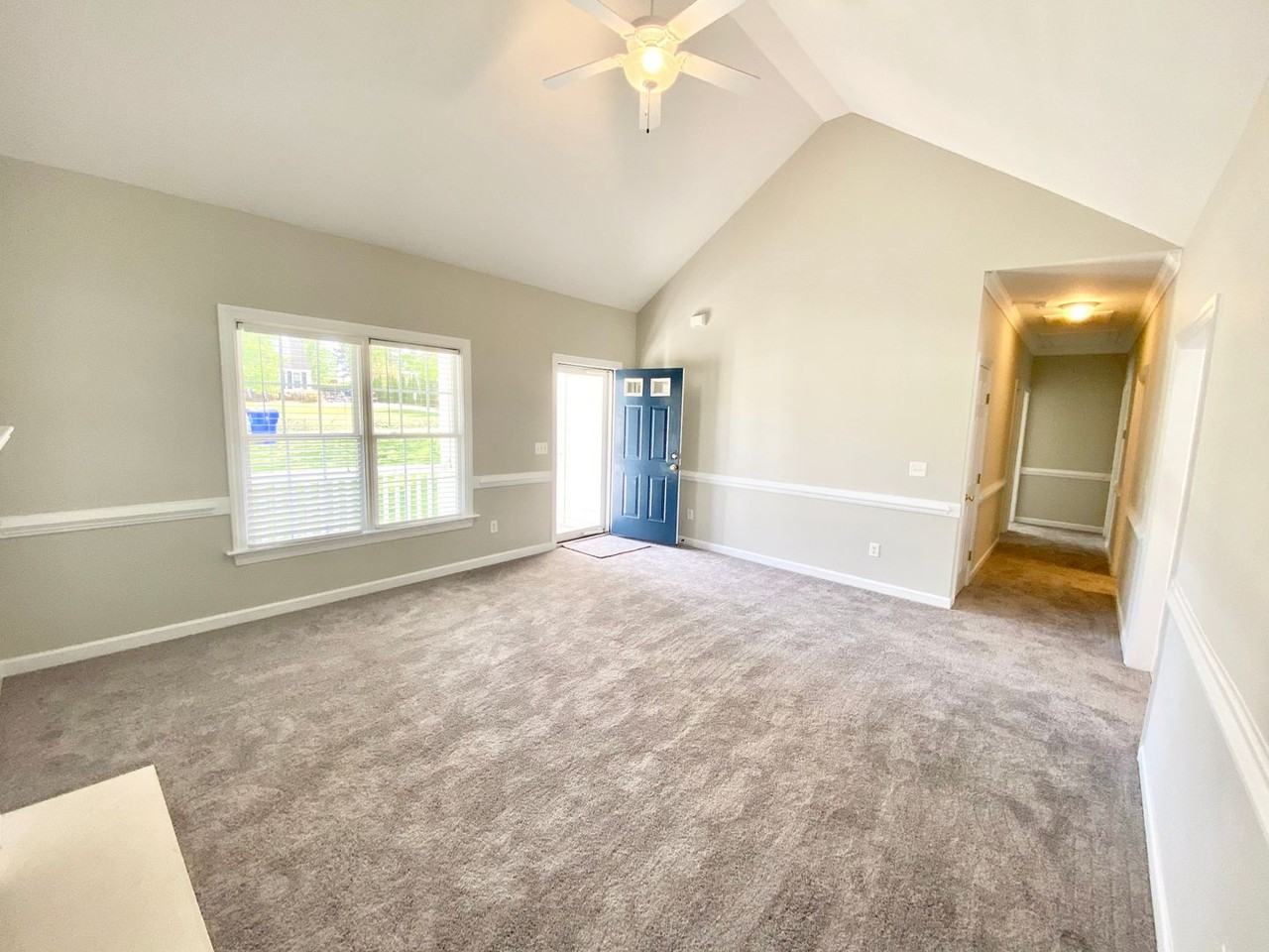 604 Birchwood Dr - Photo 4 of 22