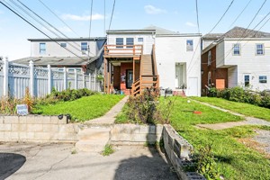 featured image of 506 Market St
