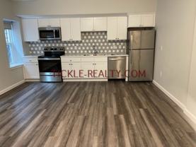 976 Rosedale - Photo 1 of 1