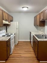 Hialeah Apartments - Photo 1 of 1