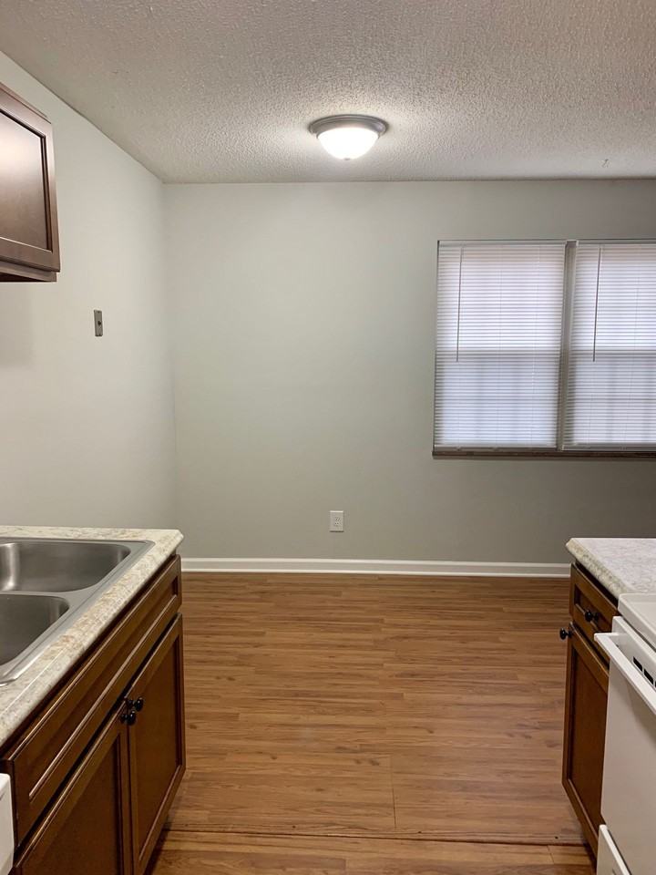 Hialeah Apartments - Photo 2 of 12