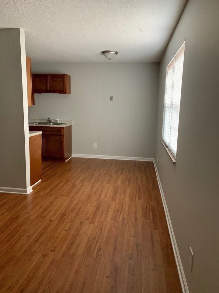 Hialeah Apartments - Photo 3 of 12