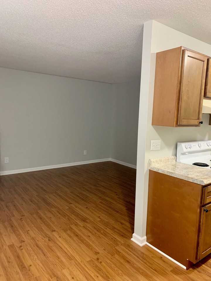 Hialeah Apartments - Photo 4 of 12