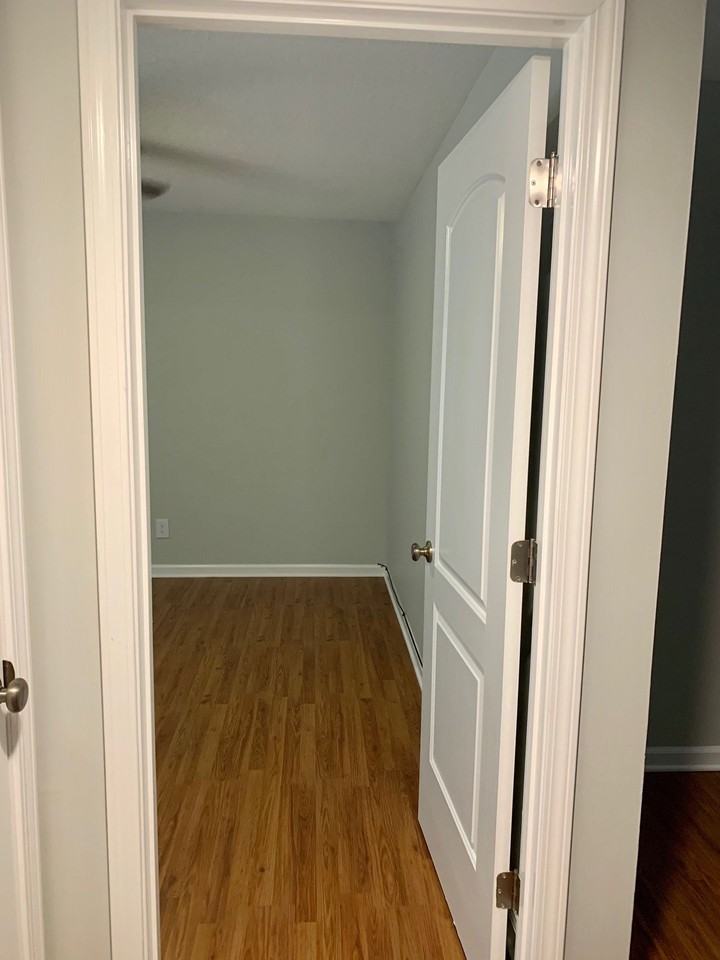 Hialeah Apartments - Photo 6 of 12