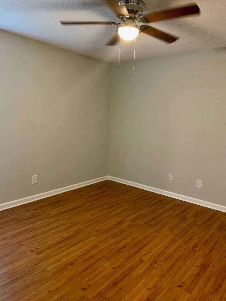 Hialeah Apartments - Photo 7 of 12