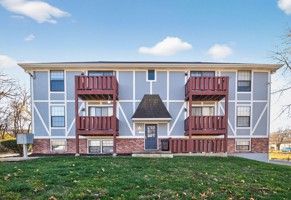 featured image of 1505 Little Ave