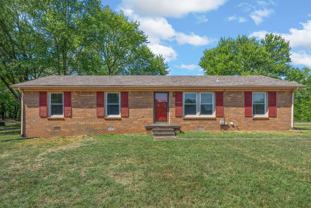 328 Welchwood Dr - Photo 1 of 1