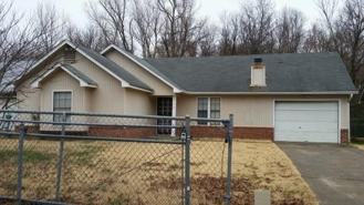 5146 Chantilly Dr - Photo 1 of 1