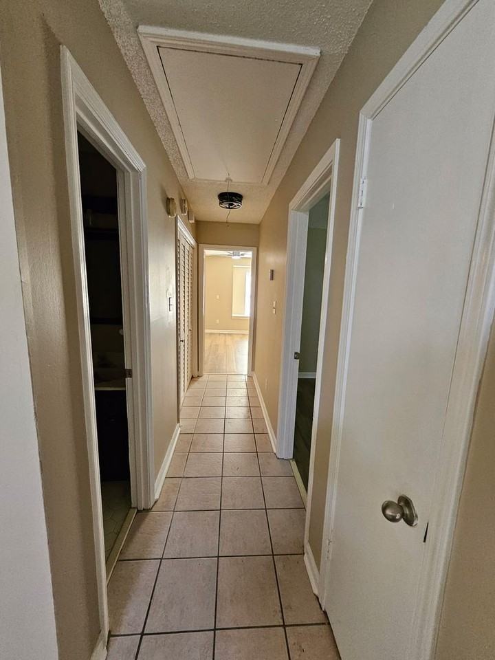 5146 Chantilly Dr - Photo 7 of 8