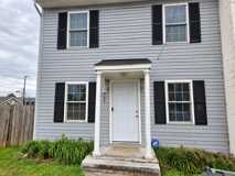 505 4th St - Photo 1 of 1