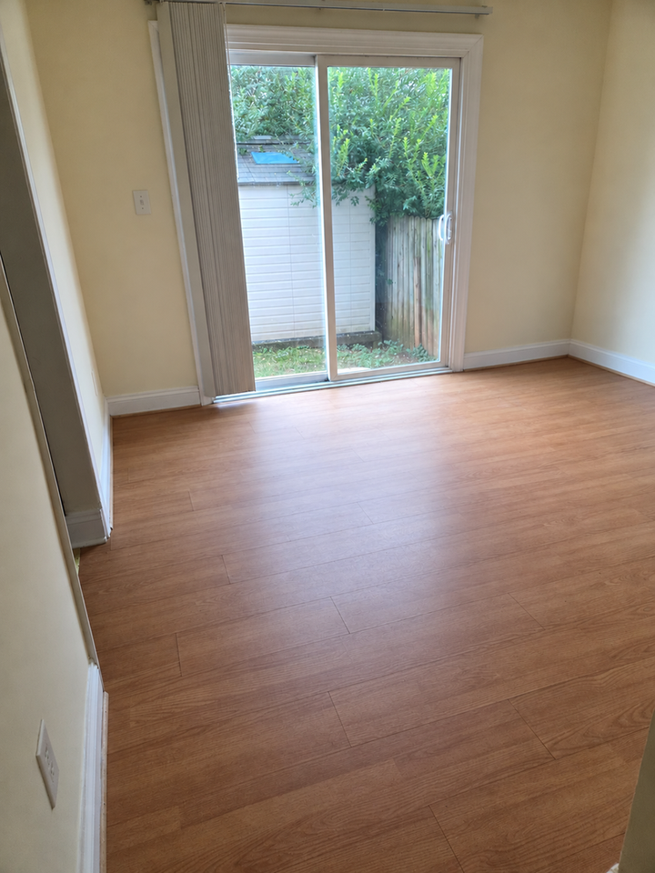 505 4th St - Photo 3 of 11