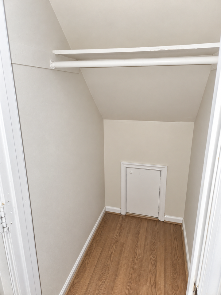 505 4th St - Photo 7 of 11